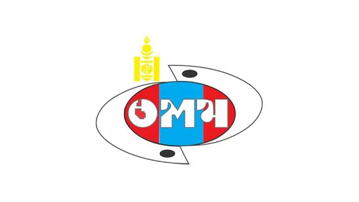 БАЙГУУЛЛАГЫН ГҮЙЦЭТГЭЛИЙН ТАЙЛАН